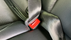 Audi Q5 45 TFSI Quattro S Line 5dr S Tronic Petrol Estate